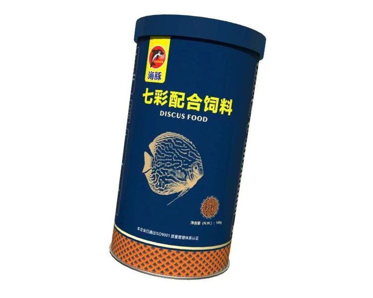 Product???